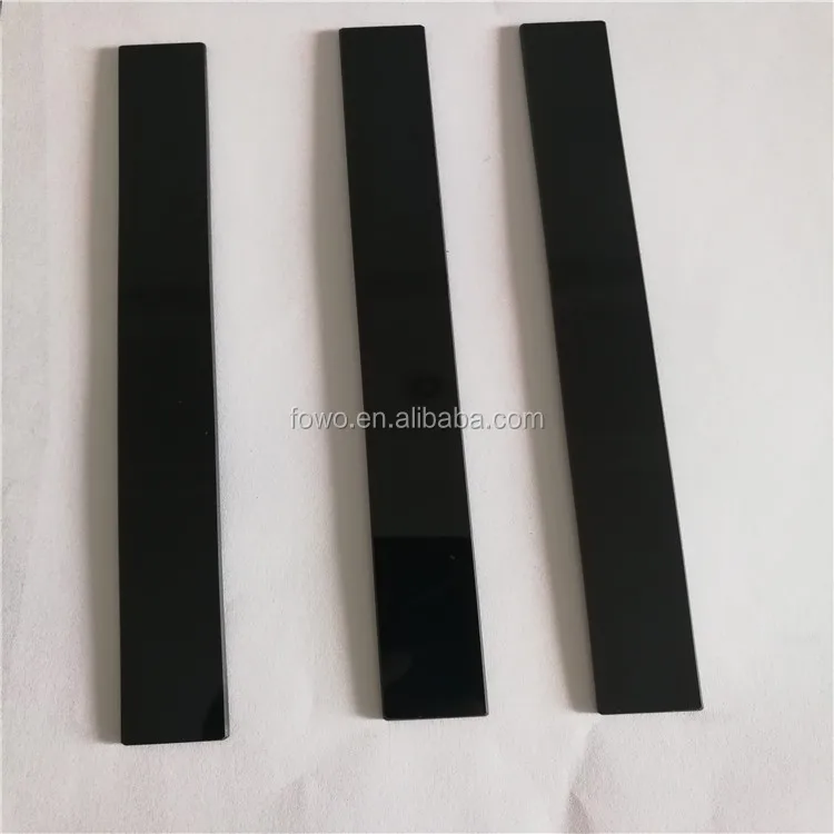 150*50 мм ZWB1 ZWB2 ZWB3 УФ-фильтр