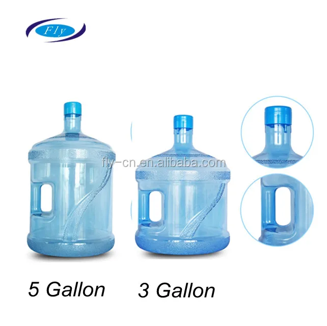 Healthy drinking water-Water dispenser/Desktop water dispenser/Household water dispenser.BR-01