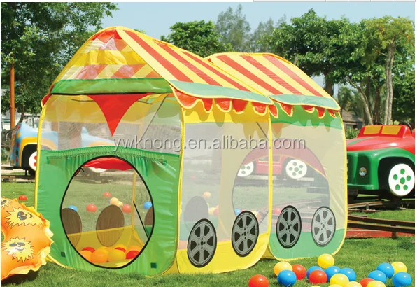 Kids Tent And Sleeping Bag Set Kids Loft Bed Tent Kids Teepee Tent