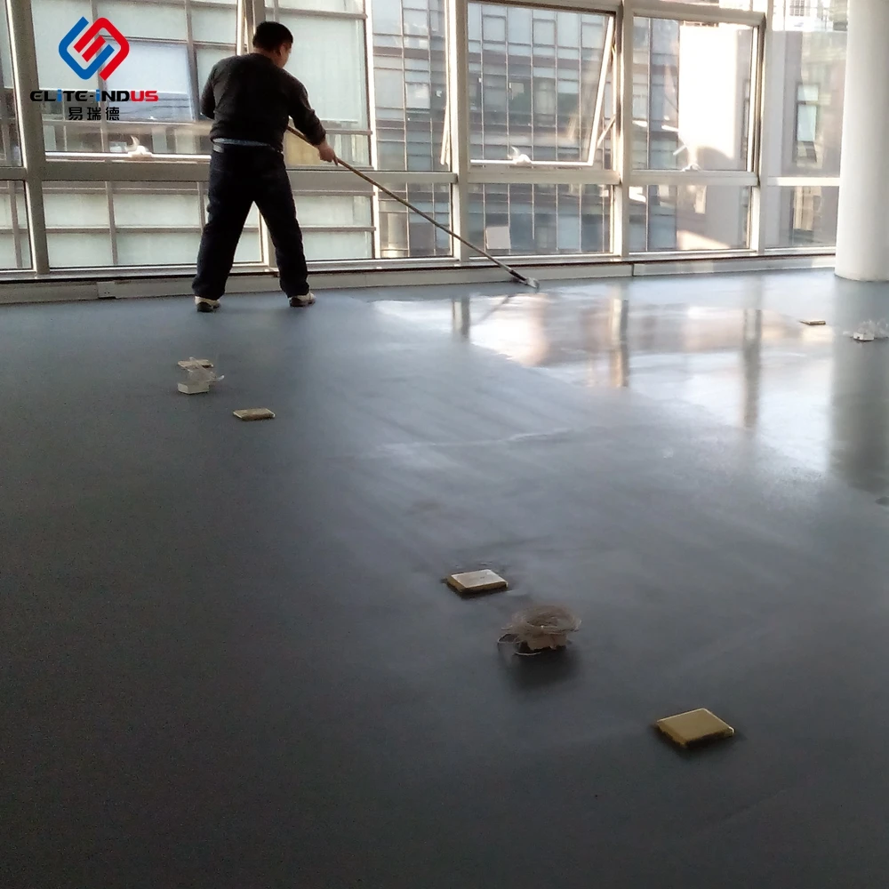 Бетона поликарбоксилатного суперпластификатора присадка для создания высокой прочности бетона