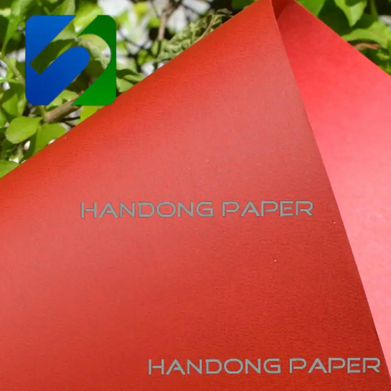 
 кожа бумаги стороны шелка touch покрытие бумаги nupa nuba картины фиолетовый hd-9068 1370mm  