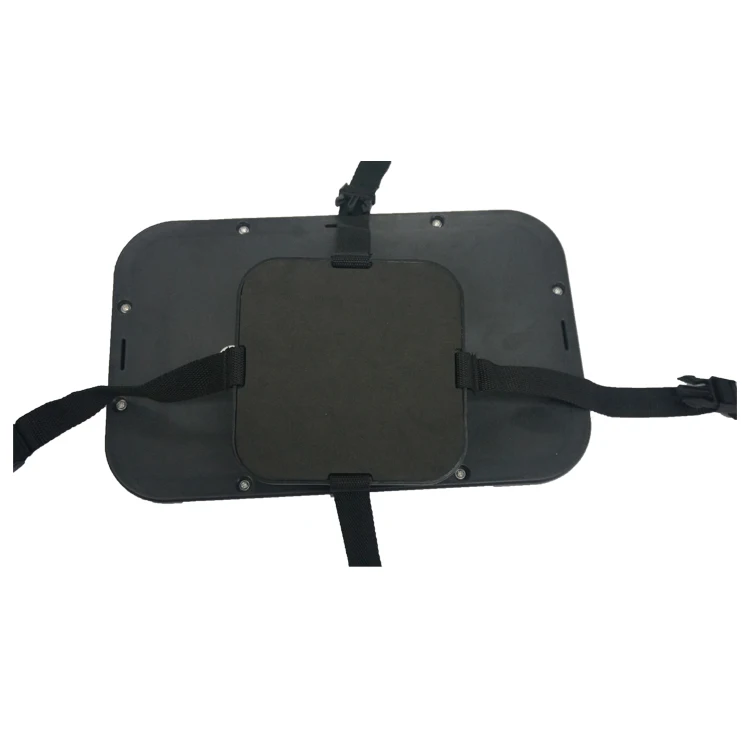 
Baby in Car Monitor rear view wide view baby car back seat mirror 