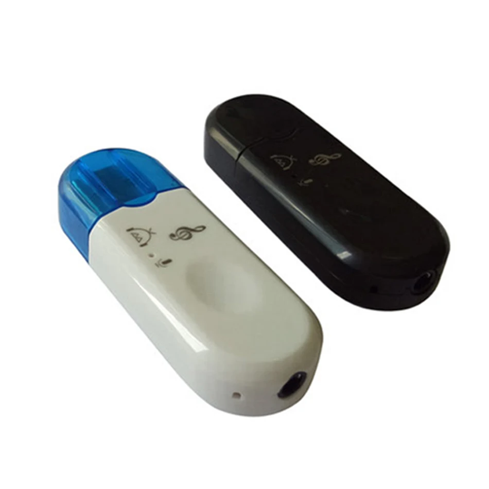 Sales Promotion Activity Wireless Bt Audio Receiver Board USB Wireless Dongle Serial Bt MP3 Module