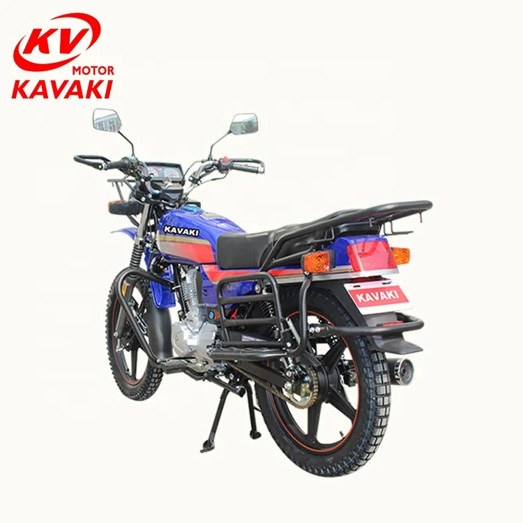 Automatic motor bikes150cc/ 250cc/1000cc racing gas/ electric chopper motorcycle