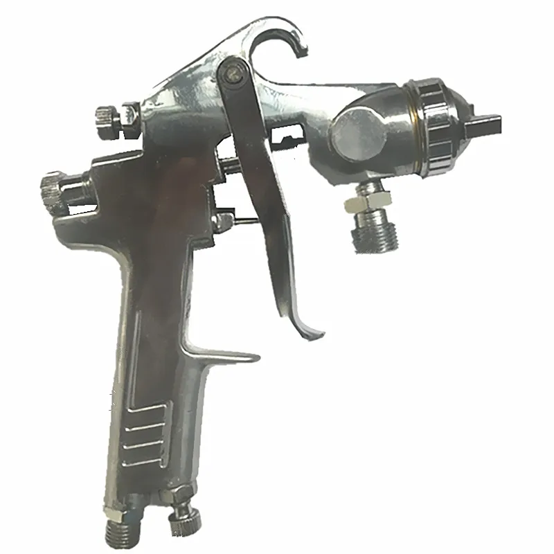 S-770 spray gun