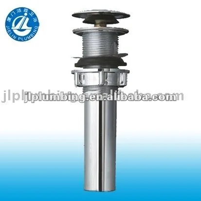 Plastic Sanitary Fitting Sink Accessory Bouning Basin Drainer