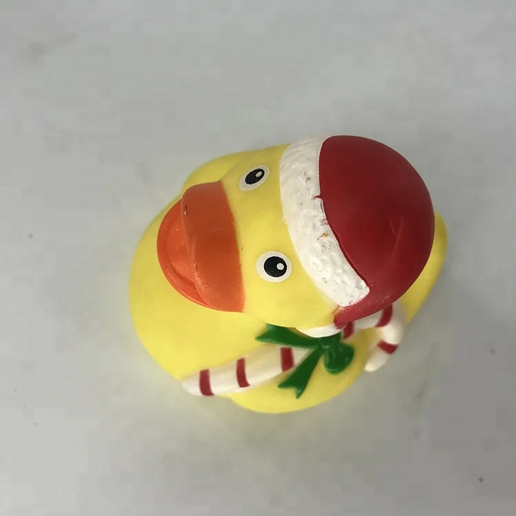 rubber ducks (18).JPG