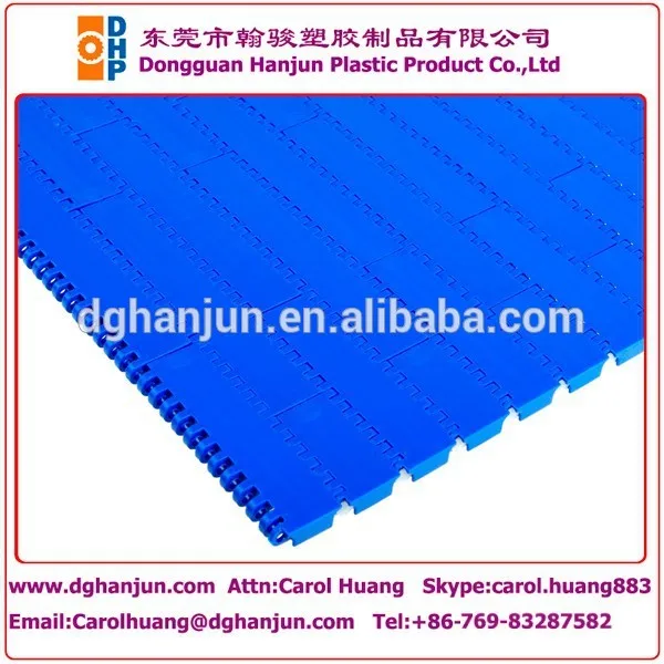 плоский трансмиссионный ремень