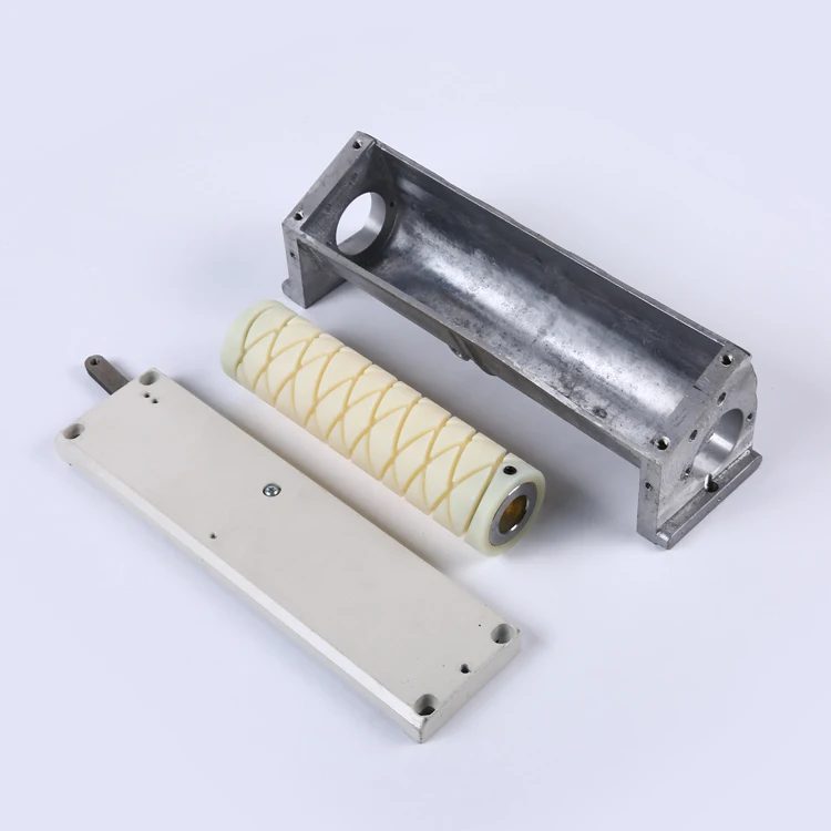Wholesale accessories supplier spinning spare textile winding machine parts