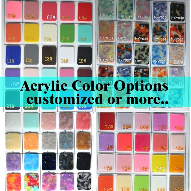 Винтажный брелок в форме ромба для отеля, персонализированный орнамент, пластиковый держатель для мотельных ключей, пользовательский розовый брелок для ключей с лазерной печатью