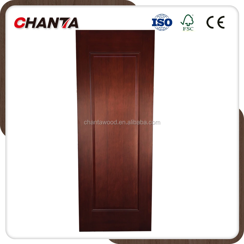 new design door skin prices,veneer door skin plywood,wood veneer door skin price