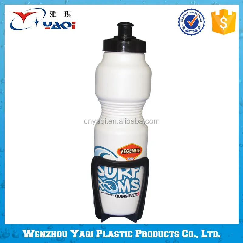 Worth Buying Fashion Design Kids Plastic Water Bottle