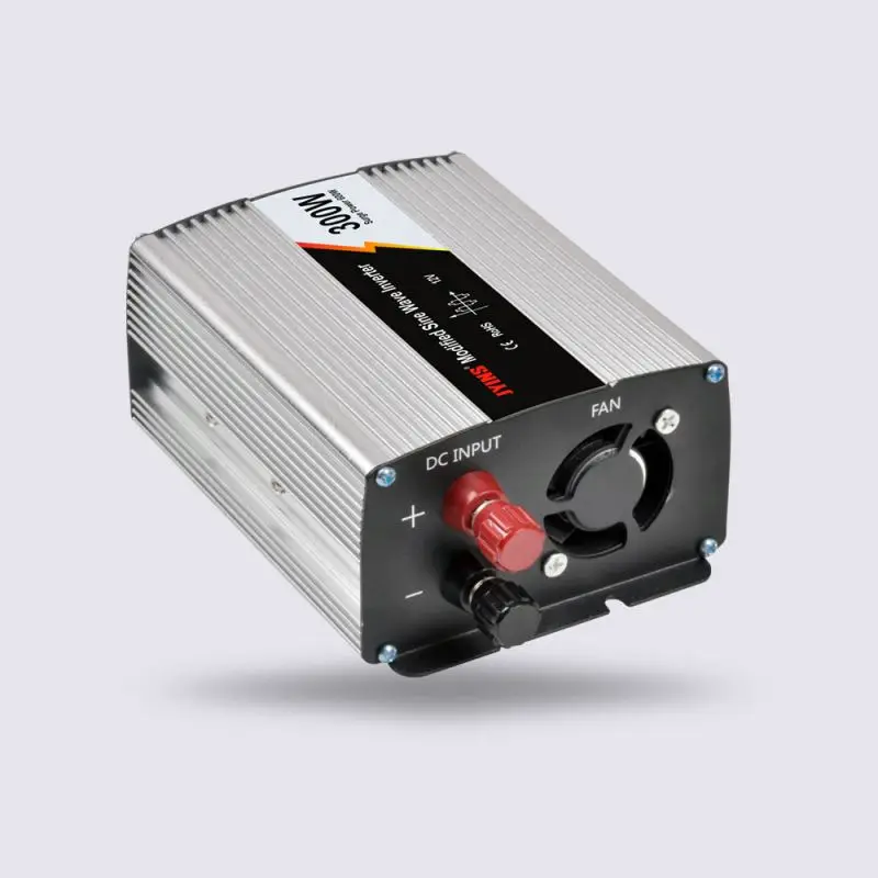 Pretty Price off grid tie inverter 300W modified sine wave inverter