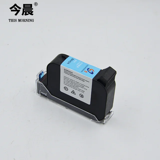 2020 cheap price inkjet printer Quick Dry Ink Jet Printer Ink Cartridge Inkjet
