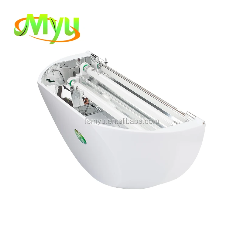 MIE KANG Best Selling Indoor Mosquito Killer Machine Fly Glue Trap with CE Rohs