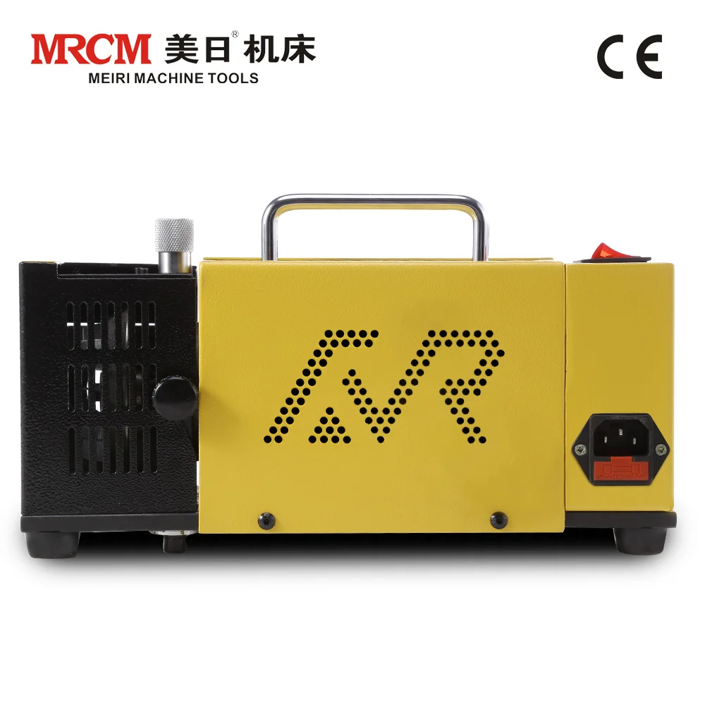 
MR-13A OEM Industrial Drill Bit Sharpening/Grinding Machine With Competitive Price 