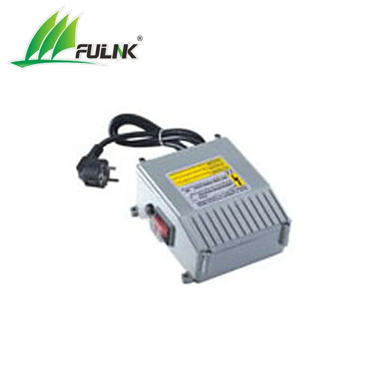 2021 NEWS 4 INCH Electric Water Pump Motor  deep well submersible pump