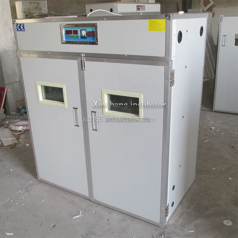 Quail egg incubator supplier in malawi High Quality Quail Egg Incubator Supplier In Malawi