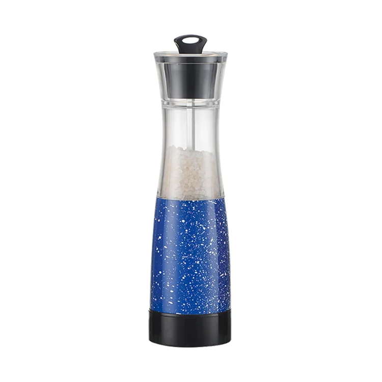 
New Arrival Attractive Style Salt and Pepper Mills with Good Offer 