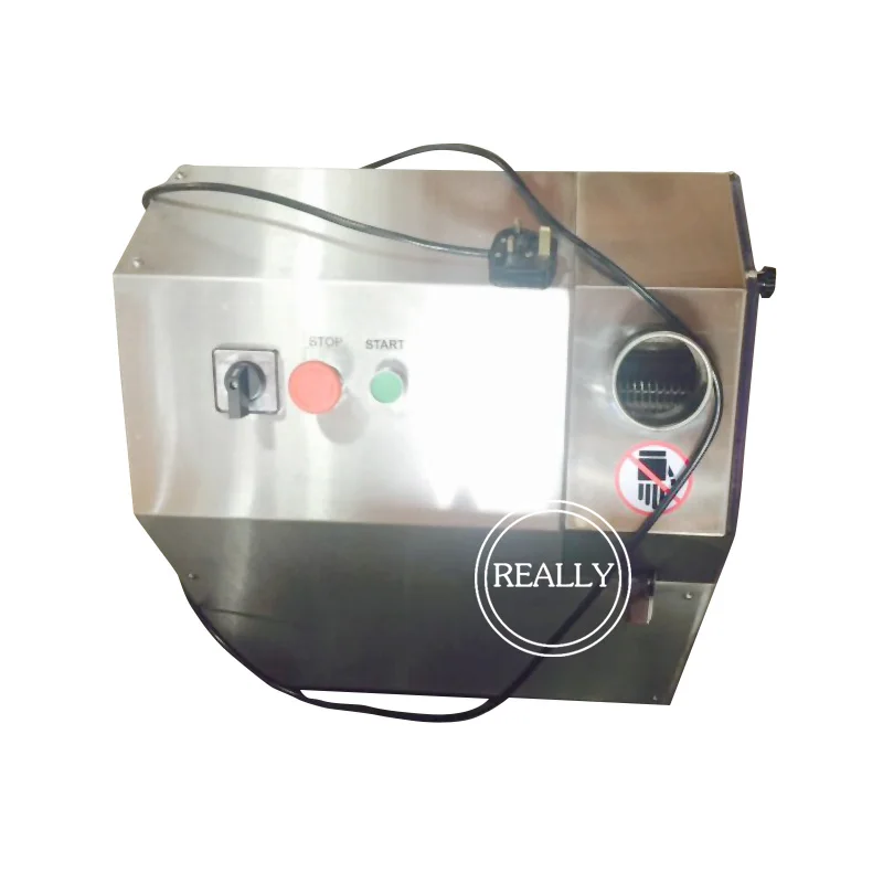OEM Automatic sugarcane juice extractor, sugarcane juice making machine, sugarcane extractor