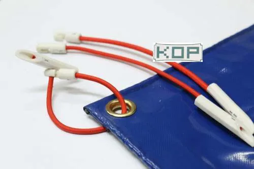 Heavy canvas  Trunk cargo cover Flex PVC Coated Tarpaulin Waterproof Glossy & Matte  plastic tarpaulin suppliers