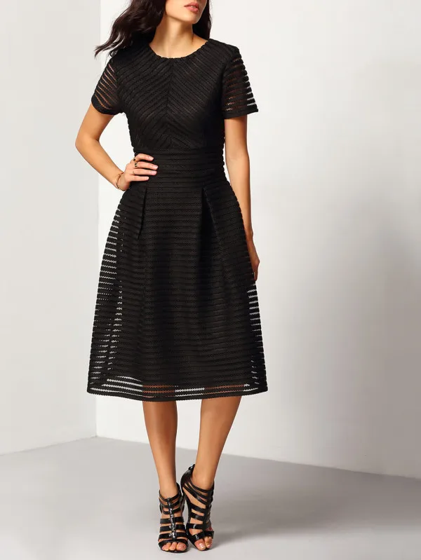 Wholesale Fashion 2022 women casual dresses with sleeves