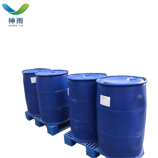 
Industrial Grade Xylene Price Used for Solvent 