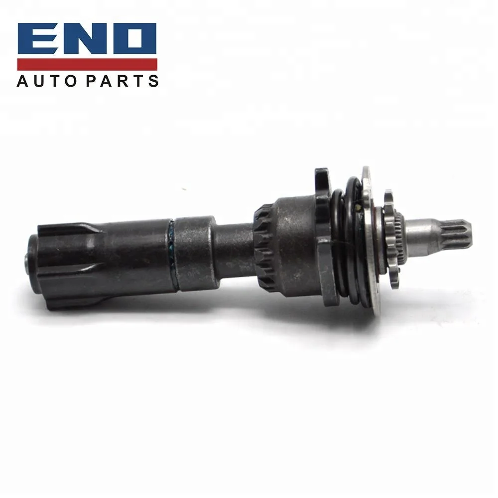 
Bus Master Cylinder Brake Caliper Repair Kit FOR SALE 