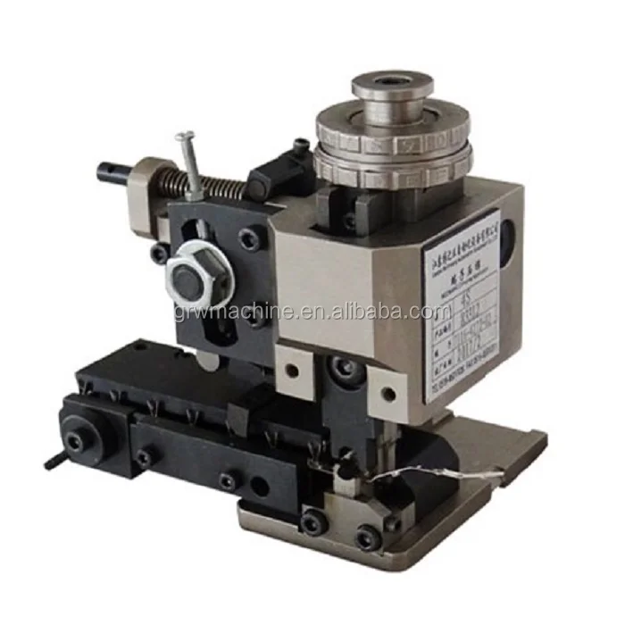 Более 10 лет опыта обжимной инструмент аппликатор для машины барабанных