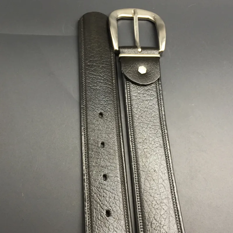 Фабрика YiWu LQbelt, черный ремень из ПВХ, мужской ремень с пряжкой с язычком для мужчин, пластиковые резиновые ремни