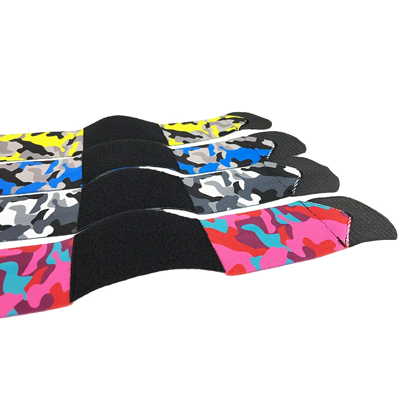 HYL-2633C ладони запястья защитная скоба поддержки бокс для защиты повязки