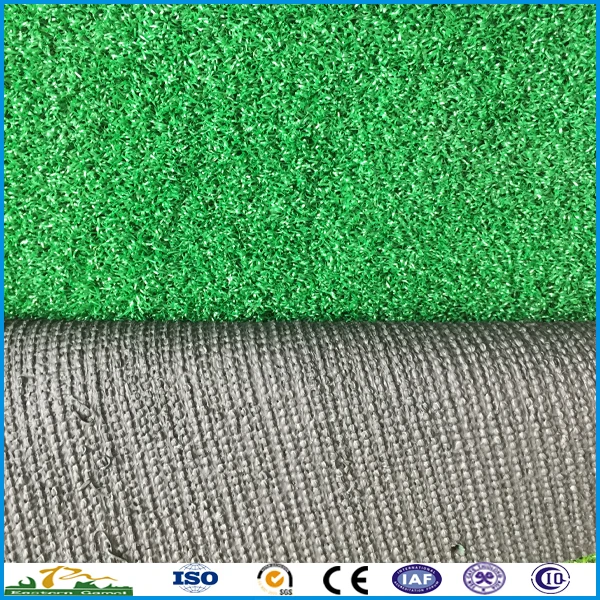 LABOSPORT approved quality standard Hockey Artificial Grass Cricket Synthetic Turf for Sport Fields