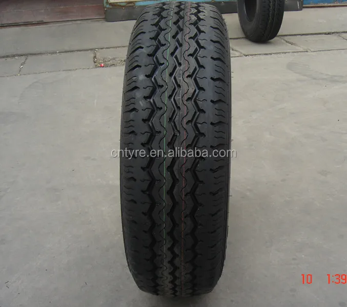 VAKAYAMA brand Engineered in JAPAN 185/65R14 China manufacturers cheap car tyre