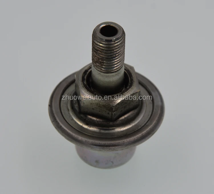 Top Quality Fuel Pressure Pulsation Damper Assy for Japanese cars Engine GS30 OE# 23270-28040