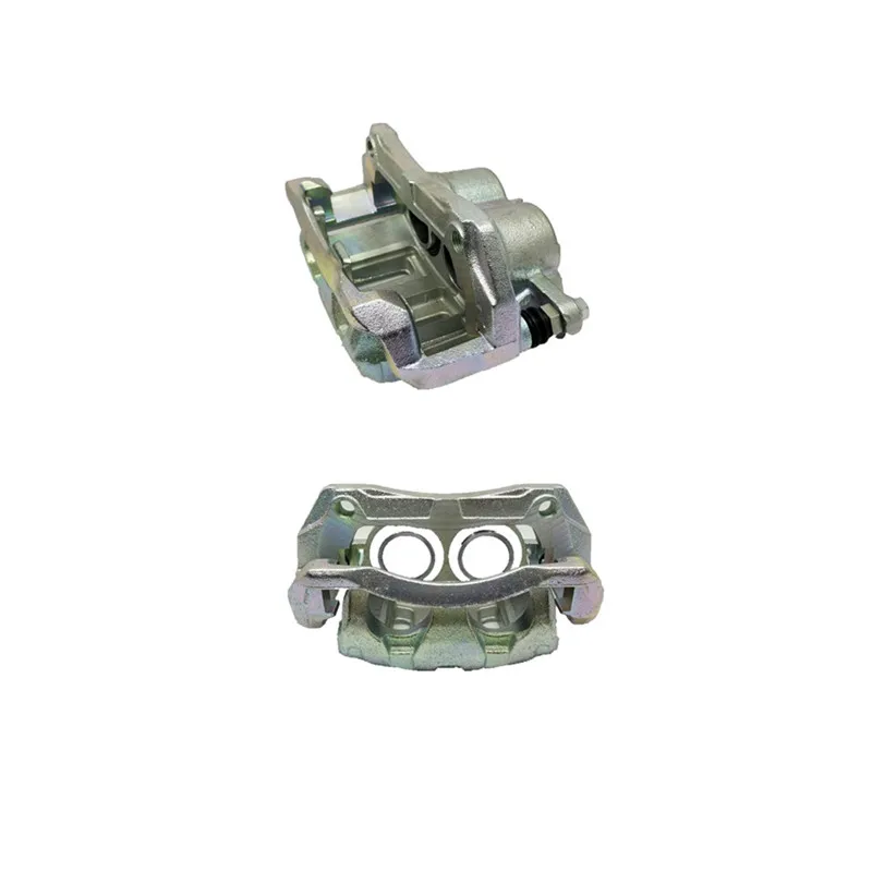 45019-TB0-W00 wheel cylinder Car Brake Caliper Front Pump Master Cylinder For Honda