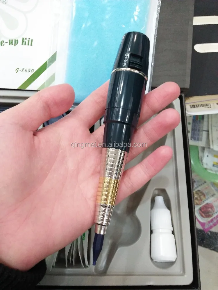 Новые гигантские солнца G-8650 высокое качество полу татуаж татуировки