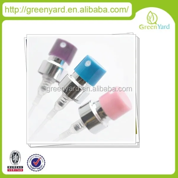 Обжимные насос, туман насос, 15/410, 18/400, 20/400 размер из Китая