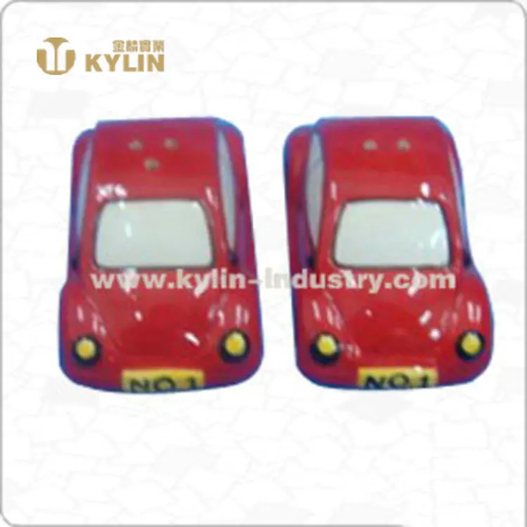 Export good quality and durable ceramic oil dispenser