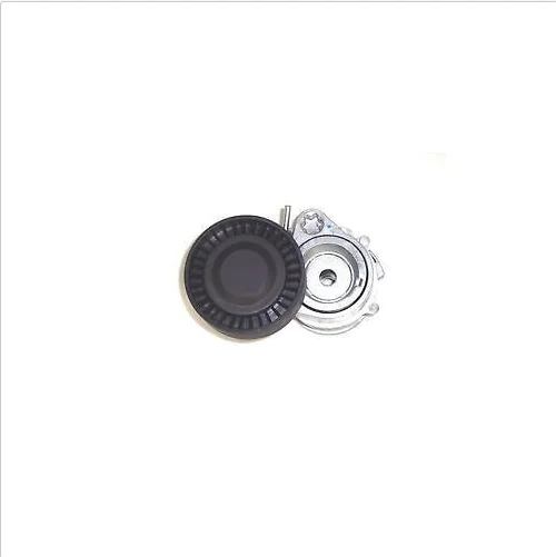Drive Belt Tensioner With Pulley 1128 7512 758 11287512758 For E60,E39,E46,E53,E85