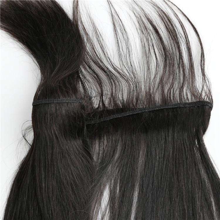 Оптовая цена, бразильские пучки, 100% человеческие волосы, плетеные волосы, бесплатная доставка, натуральные человеческие волосы с рисунком и рестайлинг