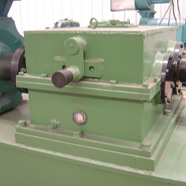 ISO9001: 2008 aisi 304 трубки из нержавеющей стали машина, Утюг