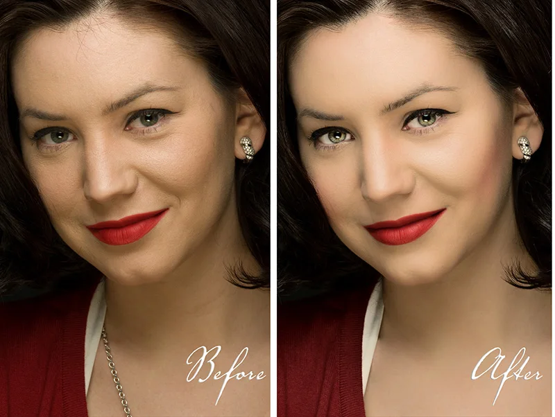 Enhance memory halal soft fruit jelly vitamin gummy candy for easy weight loss fast