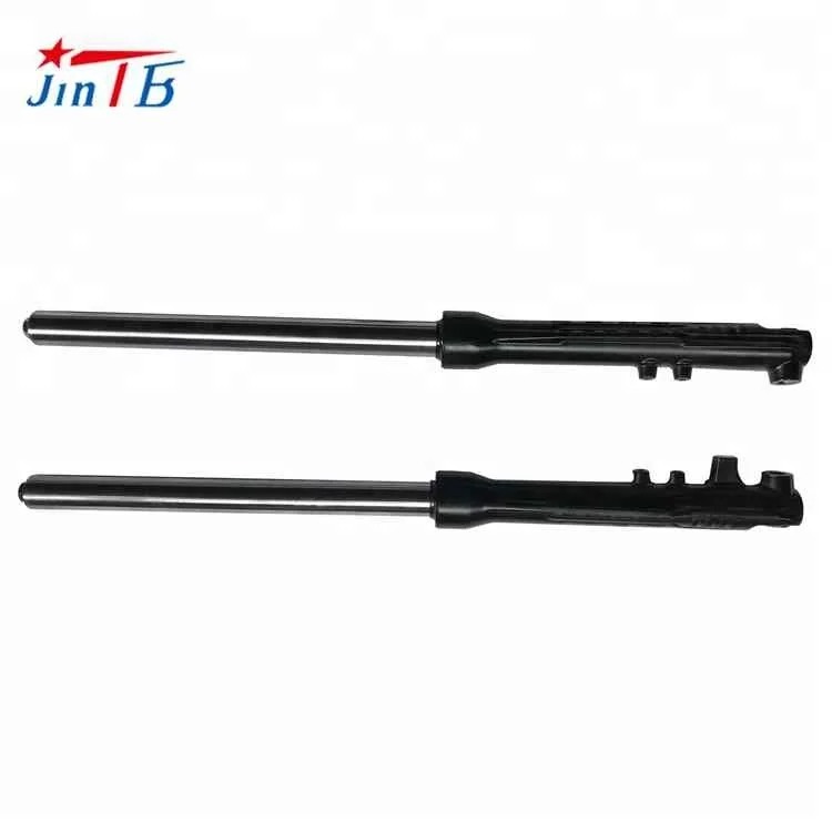 High quality new motorcycle shock absorber hydraulic telescopic shock absorber for motorbike
