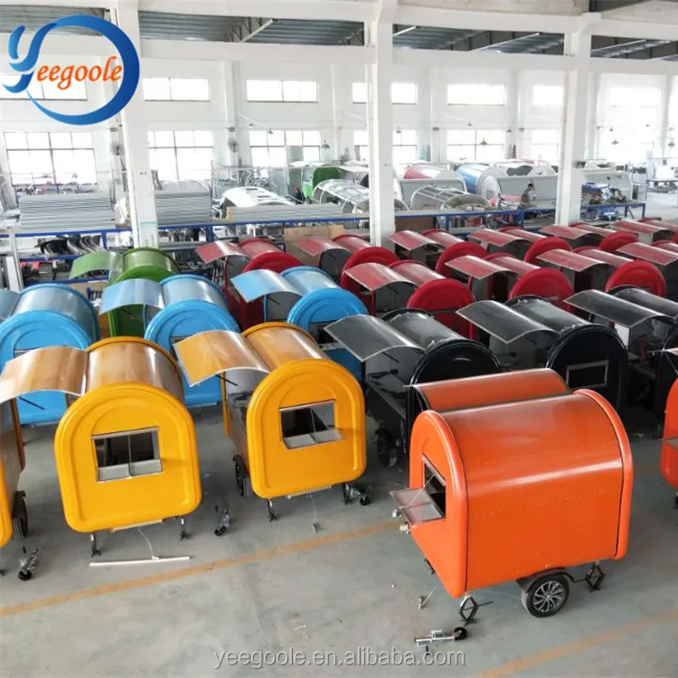 french hot dog machine hotdog waffle maker the waffle hotdog hotdog cart CE