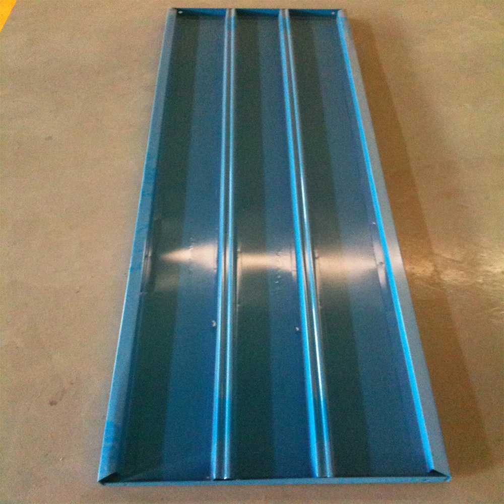 4S car parts auto spare shelving