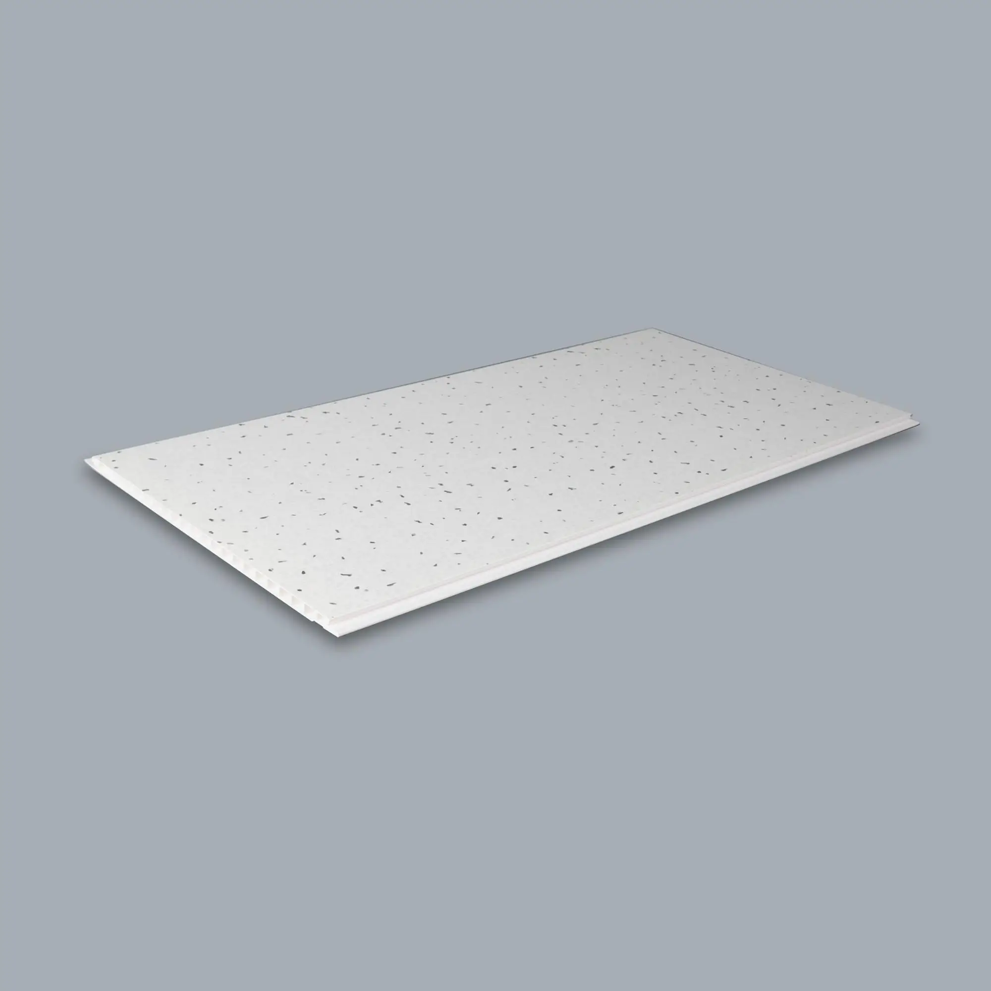 
Factory price wholesale guyana pvc ceiling panel 