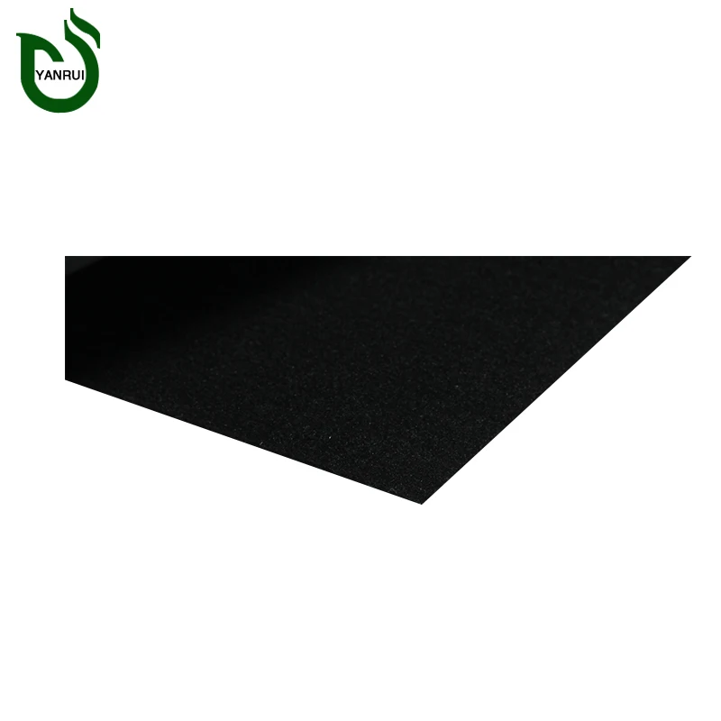 PP Nonwoven Fabric Sofa Lining