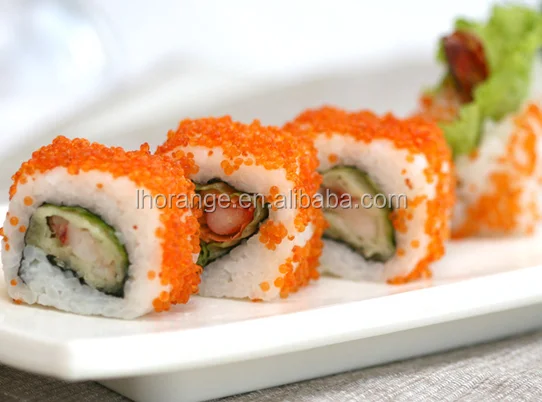 TK-2 ролл Суши автомат для резки