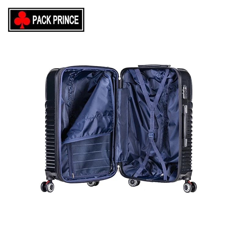 Best Sale Fashion Custom Chinese Suitcase