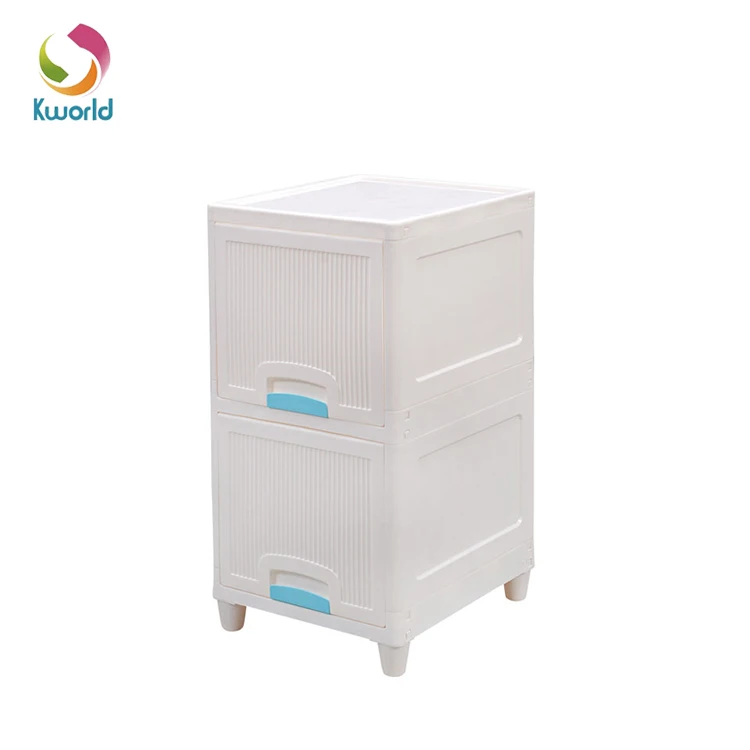 Excellent Quality Low Price plastic drawers for kids